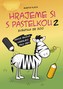 Hrajeme si s pastelkou 2