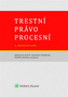 Trestní právo procesní