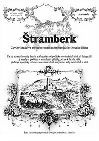 Štramberk