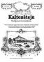 Kaltenštejn