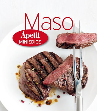 Maso