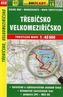 Třebíčsko Velkomeziříčsko