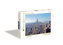 Puzzle New York - 2000 dielikov
