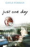 Just One Day