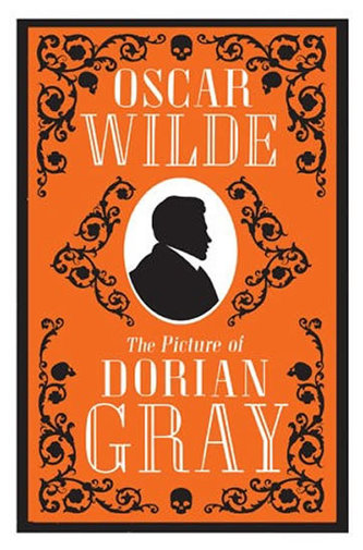 The Picture of Dorian Gray