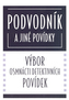 Podvodník a jiné povídky