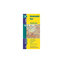 1:100T (23)-Novohradské hory (turistická mapa)
