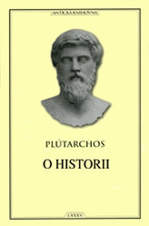 O historii (Antická knihovna)