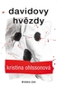 Davidovy hvězdy