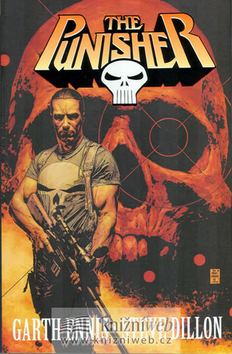 The Punisher