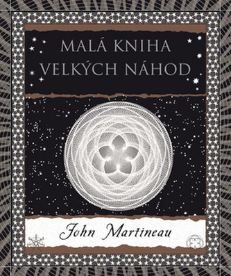 Malá kniha velkých náhod Malá kniha velkých náhod