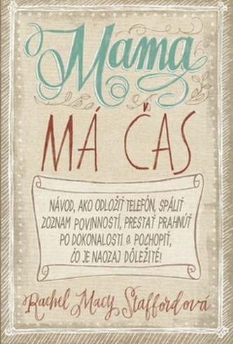mama slnko sex