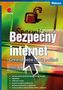 Bezpečný internet
