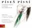 Píseň písní - CD