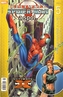 Ultimate Spider-Man a spol. 5
