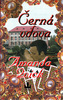 Černá vdova