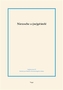 Nietzsche a (ne)přátelé