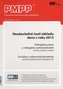 PMPP 1/2014 Nezdaniteľné časti základu dane v roku 2013
