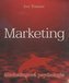 Marketing - Marketingová psychologie