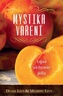 Mystika vaření – tajná alchymie jídla