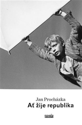 Ať žije republika Ať žije republika