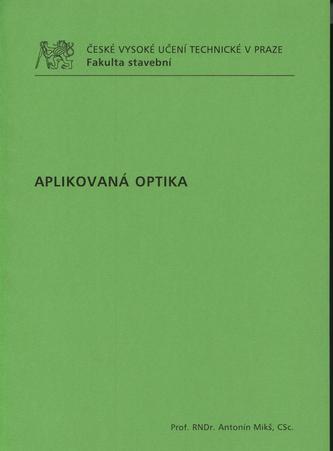 Aplikovaná optika