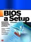 BIOS a Setup