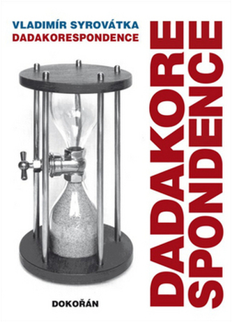 Dadakorespondence Dadakorespondence