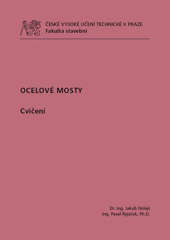 Ocelové mosty