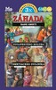 Traja pátrači 64, 65, 66 (3x)
