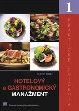 Hotelový a gastronomický manažment