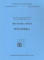 Mechanika těles - Dynamika
