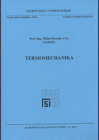 Termomechanika