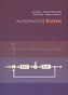 Automatické řízení