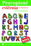 Pravopisné cvičenia k učebnici zo slovenského jazyka pre 3. ročník ZŠ