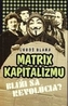 Matrix kapitalizmu
