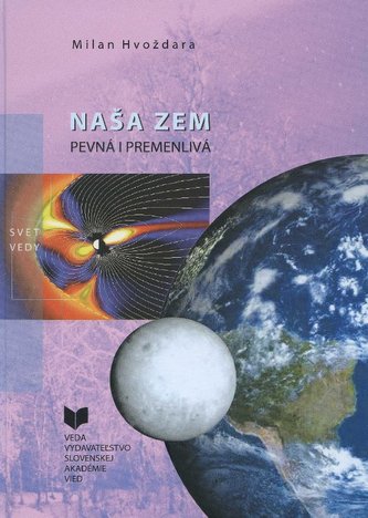 Naša zem Naša zem