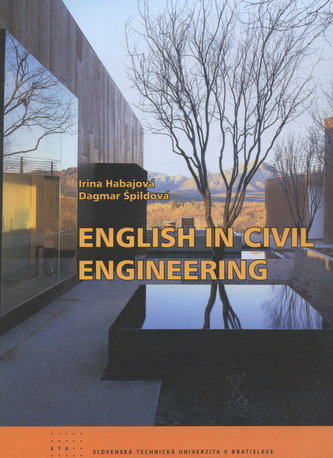 English in civil enginnering English in civil enginnering