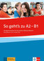 So geht's noch besser neu A2-B1
