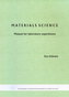 Materials science