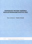 Numerické metódy riešenia bioelektromagnetických polí