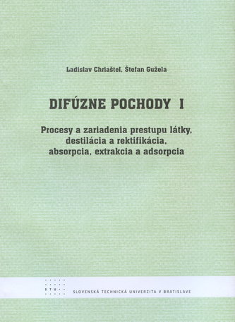 Difuzne pochody I