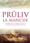 Průliv La Manche