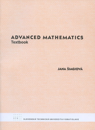 Advanced Mathematics Advanced Mathematics