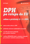 DPH po vstupu do EU