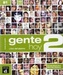 Gente Hoy 2 (B1) – Libro del alumno + CD