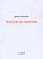 Physics for civil engineering