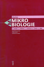 Lékařská mikrobiologie