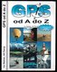 GPS od A do Z