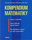 KOMPENDIUM MATEMATIKY
